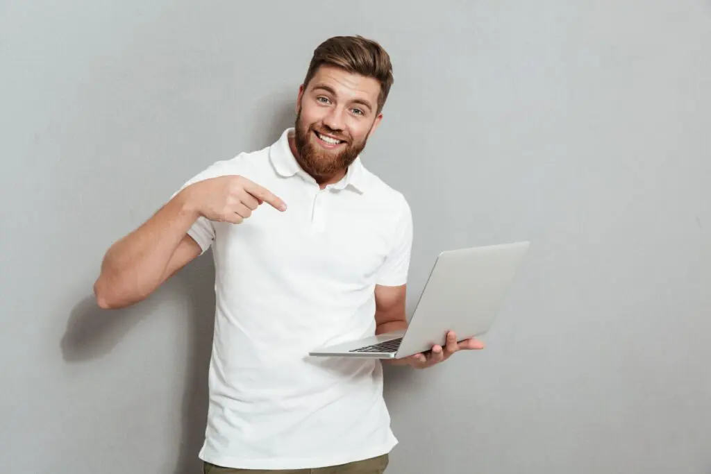 Formations Informatiques