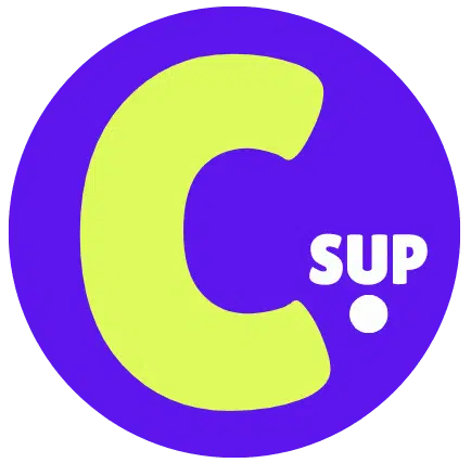 logo coachingsup orientation