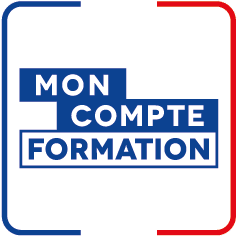 Accompagnement éligible au financement