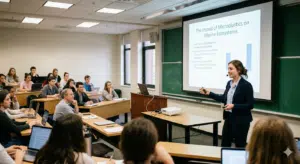 grand oral bac 2026