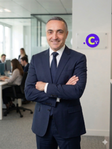 Thierry PHITOUSSI