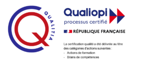 Certification Qualiopi Coachingsup Orientation
