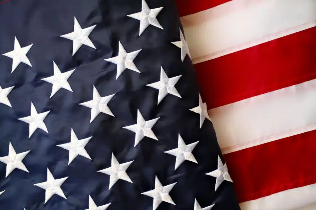 étudier aux États-Unis après le bac