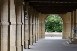 journées portes ouvertes