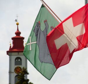 Études en Suisse après le bac